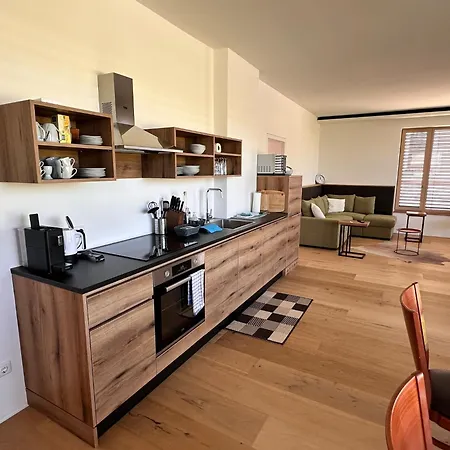 Paradies Bad Radkersburg