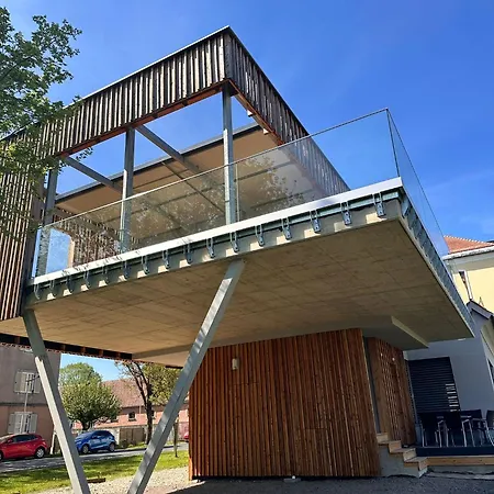 Paradies Bad Radkersburg