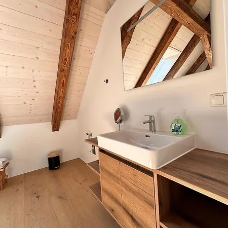 Paradies Bad Radkersburg