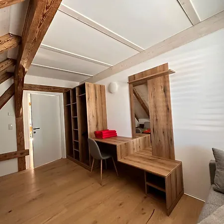 Paradies Bad Radkersburg