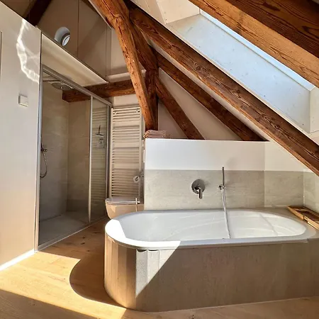 Paradies Bad Radkersburg