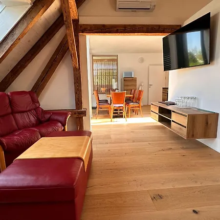 Paradies Bad Radkersburg