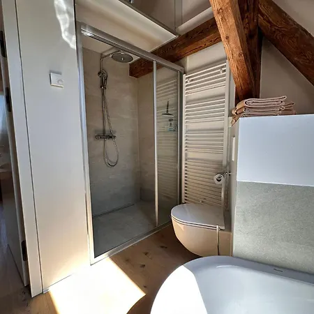 Paradies Bad Radkersburg