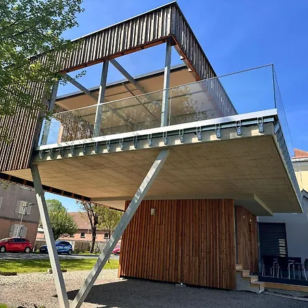 Paradies Bad Radkersburg