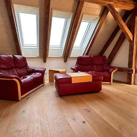 Paradies Bad Radkersburg