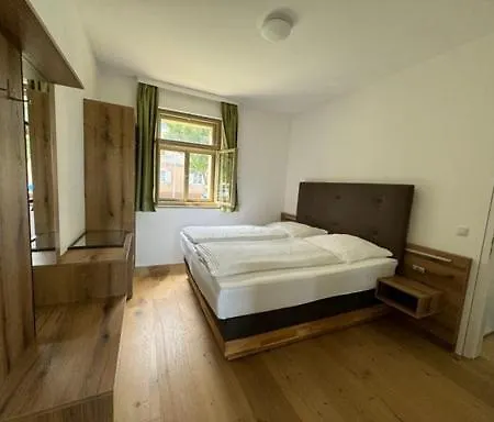 Paradies * Bad Radkersburg