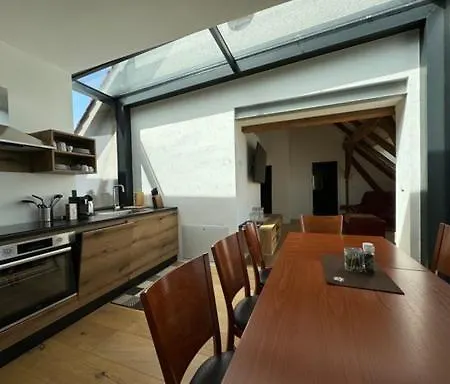 Paradies Bad Radkersburg