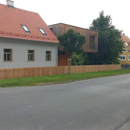 Paradies Bad Radkersburg