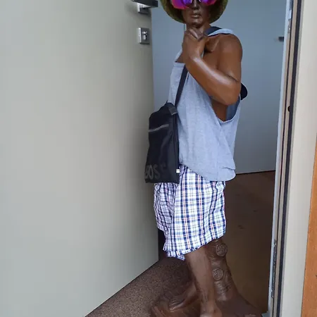 Paradies * 바트래드커스스부르크