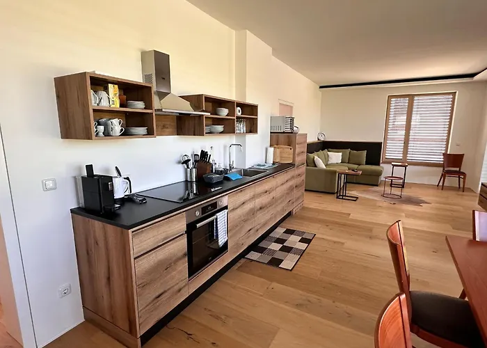 Paradies Bad Radkersburg