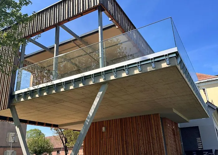 Paradies Bad Radkersburg