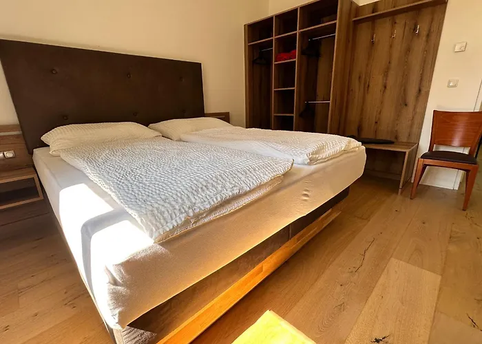 Paradies Bad Radkersburg