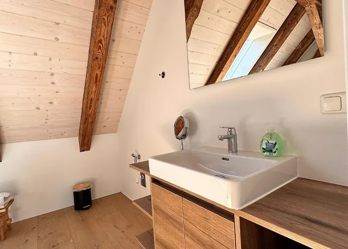 Paradies Bad Radkersburg