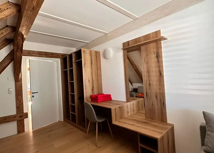 Paradies Bad Radkersburg