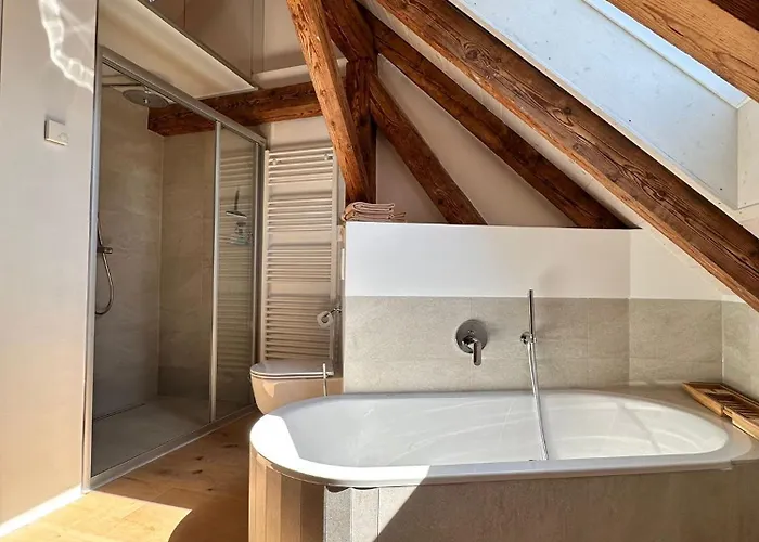 Paradies Bad Radkersburg