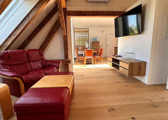 Paradies Bad Radkersburg