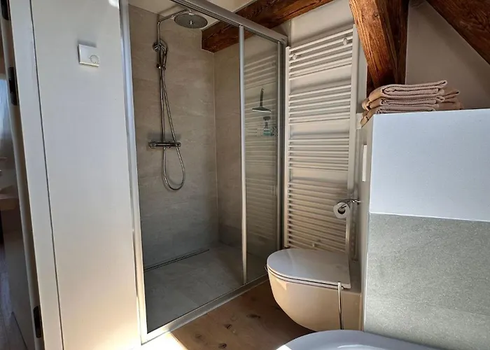 Paradies Bad Radkersburg