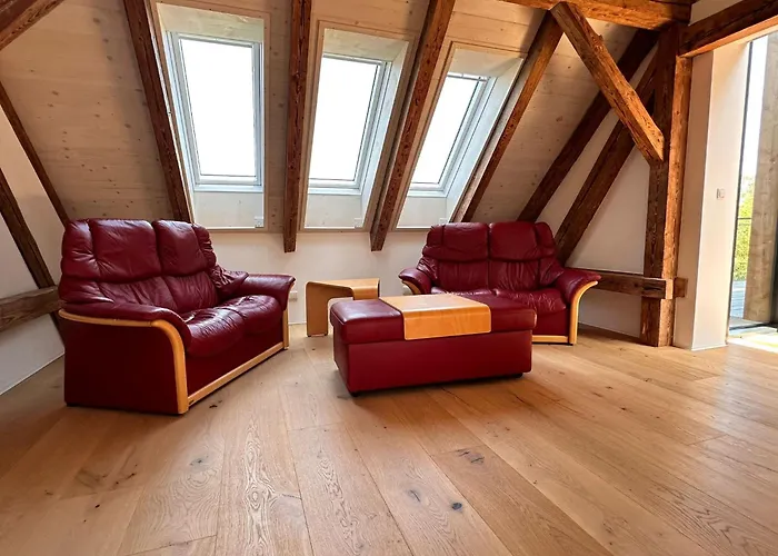 Paradies Bad Radkersburg