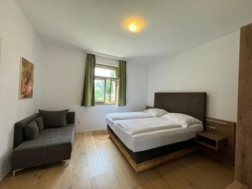 Paradies Bad Radkersburg