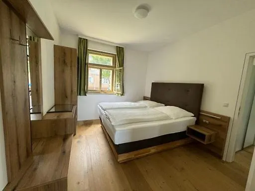 Paradies * Bad Radkersburg