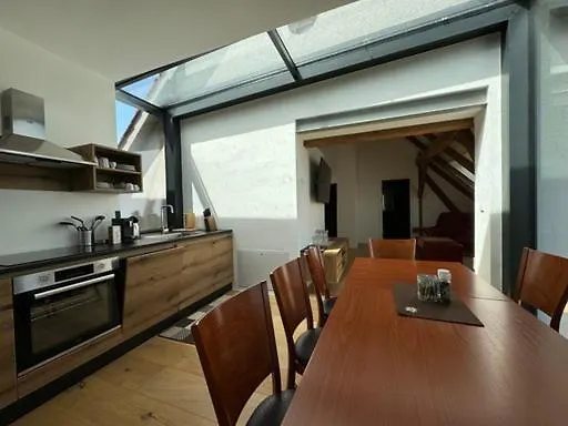 Paradies Bad Radkersburg