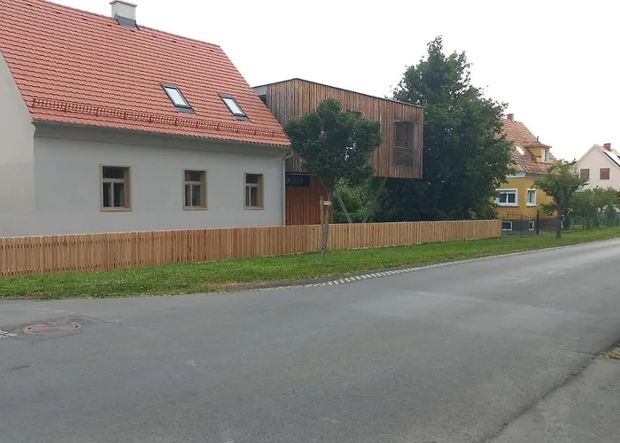 Paradies Bad Radkersburg